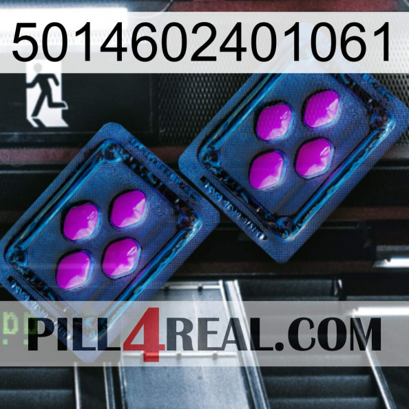 5014602401061 03.jpg